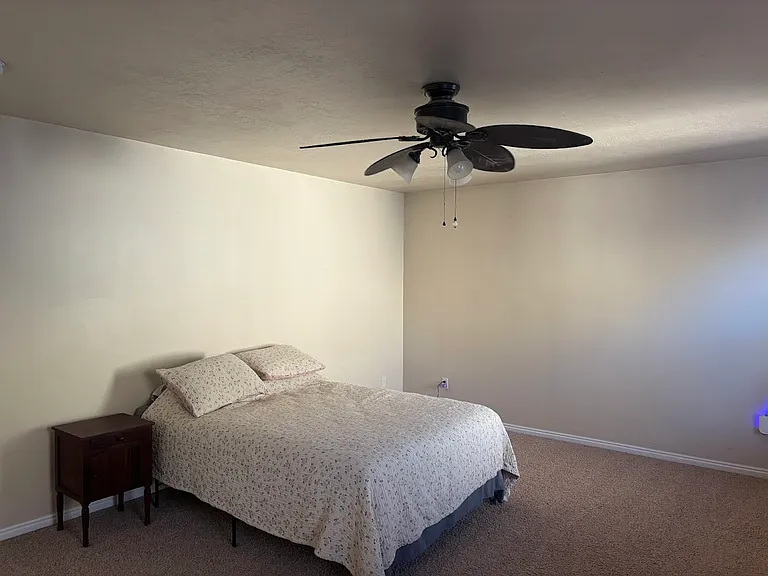 1123 S 1410 E — Photo 12