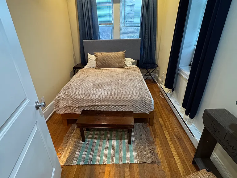 258 E High St #301 — Photo 7