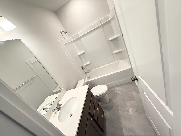 633 Fosterton Cottage Way — Photo 10