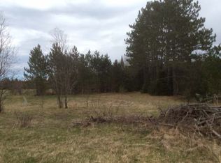 On Ernest Rd, Glidden, WI 54527