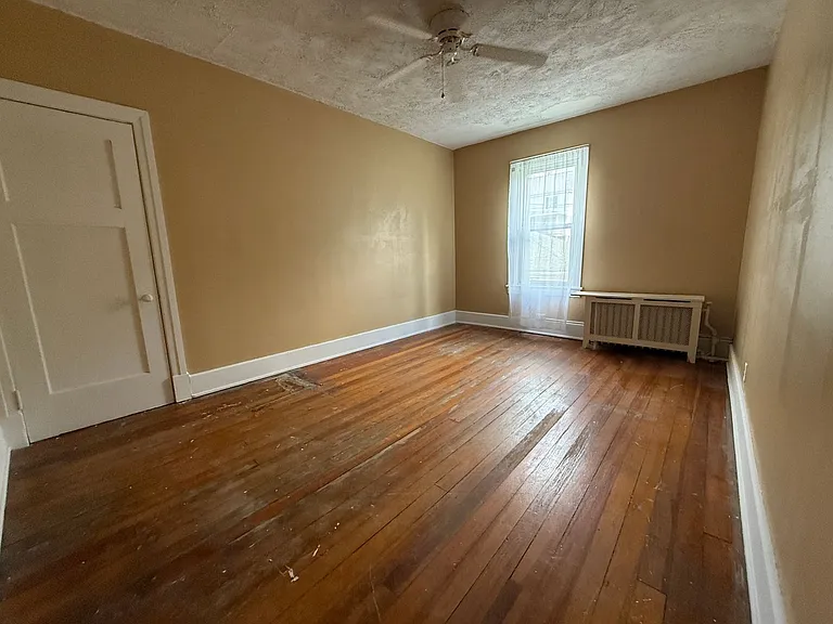425 Richwood Avenue — Photo 9