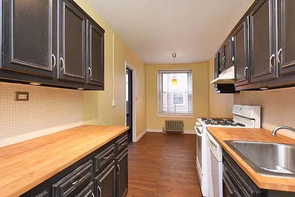 Sold by Remax Edge | media 23
