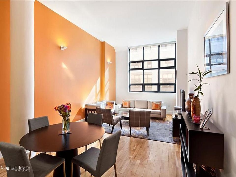 1st image of 360 Furman St APT 1021