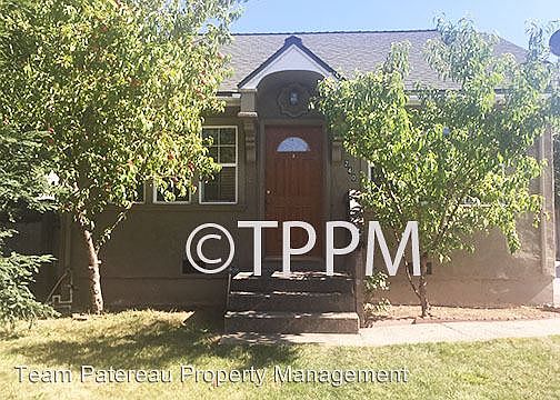 1st image of 240 Ronan Ave