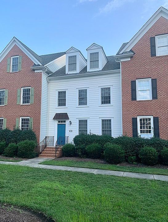 1st image of 5333 Center St