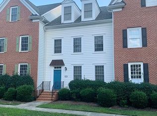 5333 Center St, Williamsburg, VA 23188