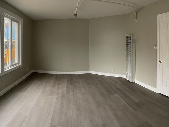 3rd image of 205 Peabody St #A