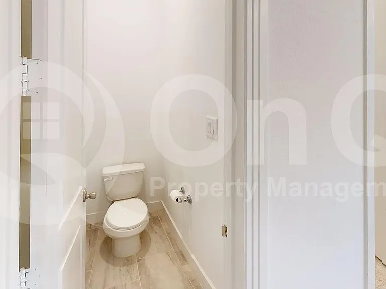 9628 Boulder Point Rd — Photo 23