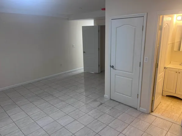 1171 86th Street image 18 of 22