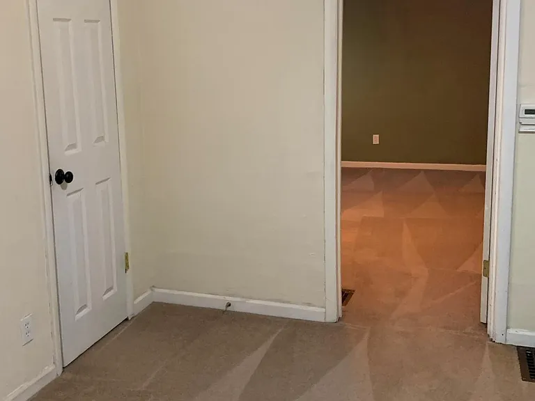 1324 Tennessee St #2 — Photo 9