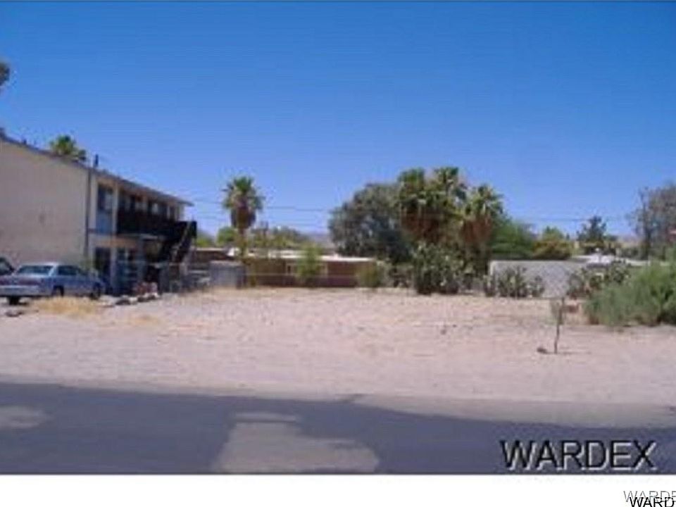 1st image of 2179 Clearwater Dr