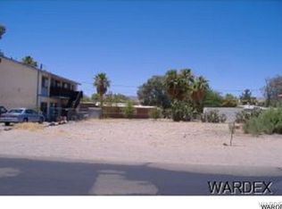 2179 Clearwater Dr, Bullhead City, AZ 86442