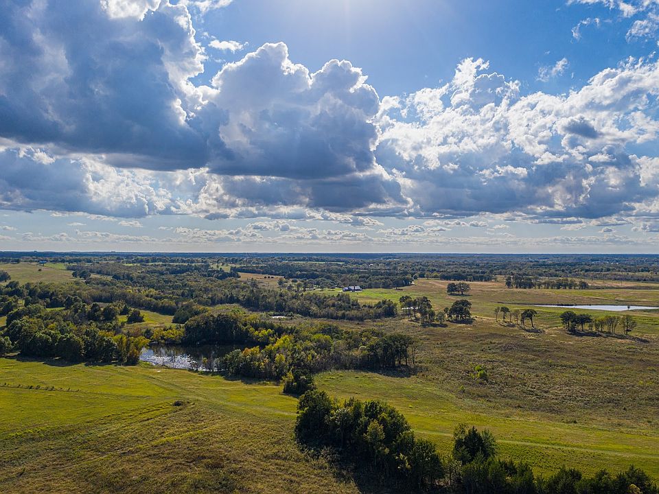 1st image of Fm 1396