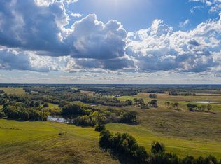 Fm 1396, Honey Grove, TX 75446