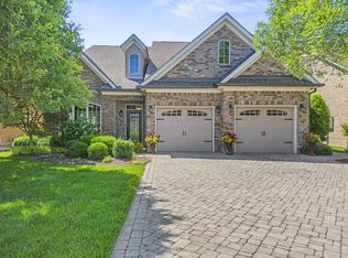 4452 Maryweather Ln, Murfreesboro, TN 37128