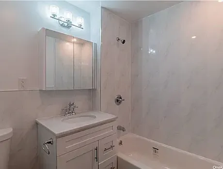 88-56 162nd St #2D — Photo 17