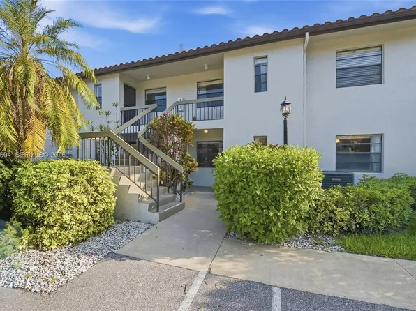 21529 Cypress Hammock Dr APT 35G, Boca Raton, FL 33428