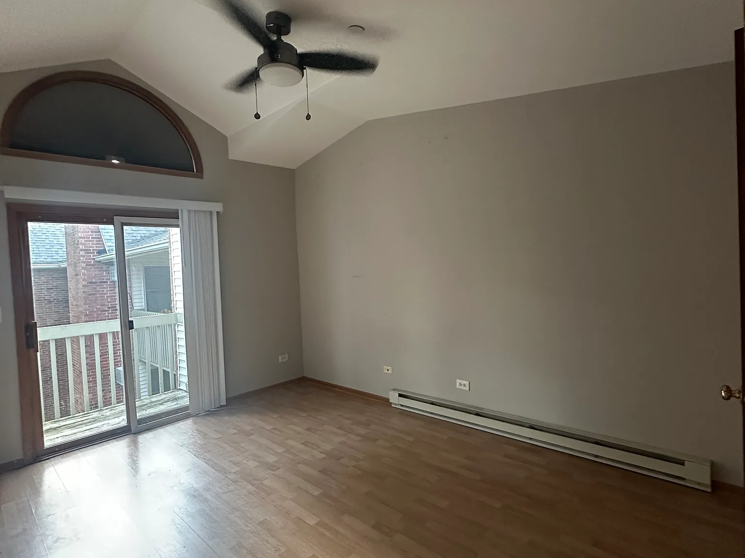 1354 Cunat Ct — Photo 3