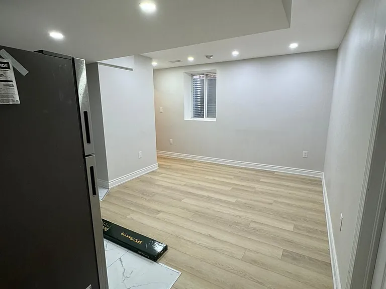 40 Eberly Woods Dr — Photo 5