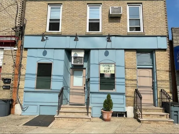 4408 Bergen Turnpike image 1 of 3