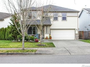 24112 236th Ave SE, Maple Valley, WA 98038