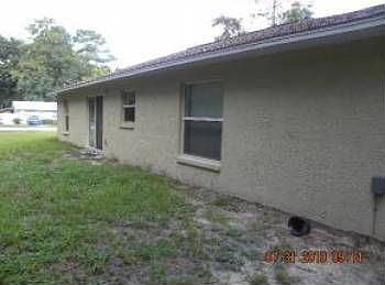 2nd image of 6196 NW 61st Ln