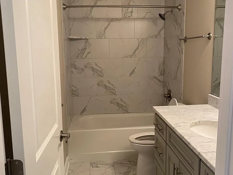 5222 Indian Woods Dr #202 — Photo 3