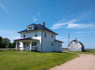 43154 Sd Highway 38, Spencer, SD 57374