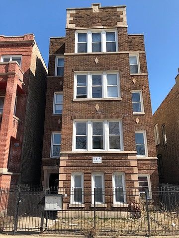 1st image of 1541 S Saint Louis Ave