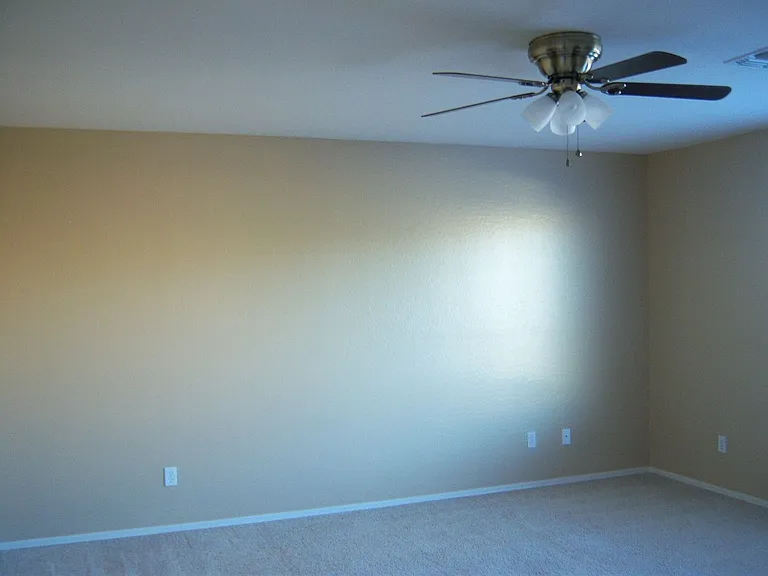 1508 E Heather Dr — Photo 25