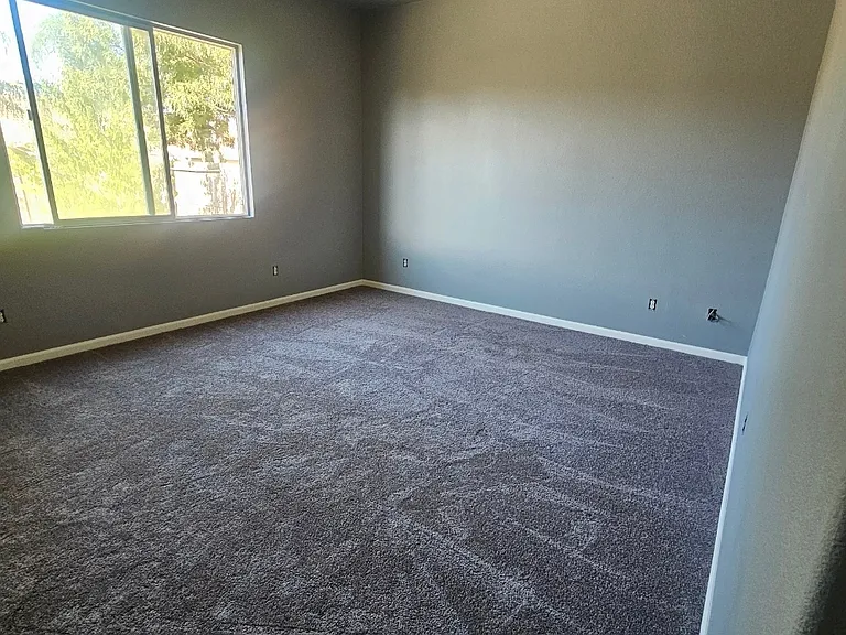 1133 Plumas Links St — Photo 17