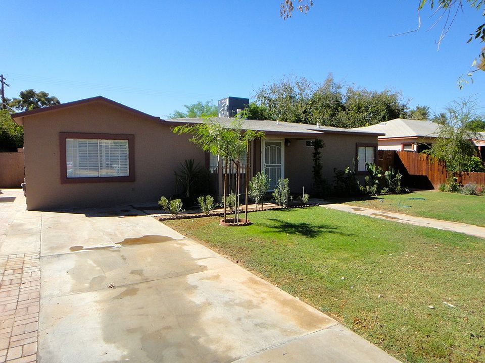 470 W C St, Brawley, CA 92227 Zillow