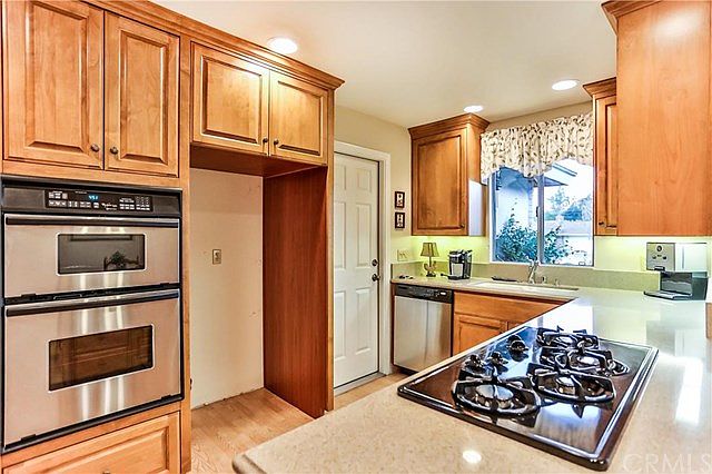 1st image of 35531 Crestview Dr