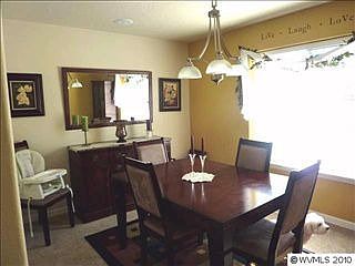 5th image of 2277 Deerwind Ave NW