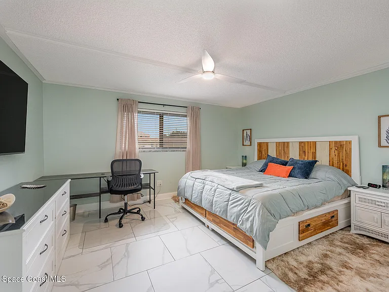 7101 Ridgewood Ave #102 — Photo 10