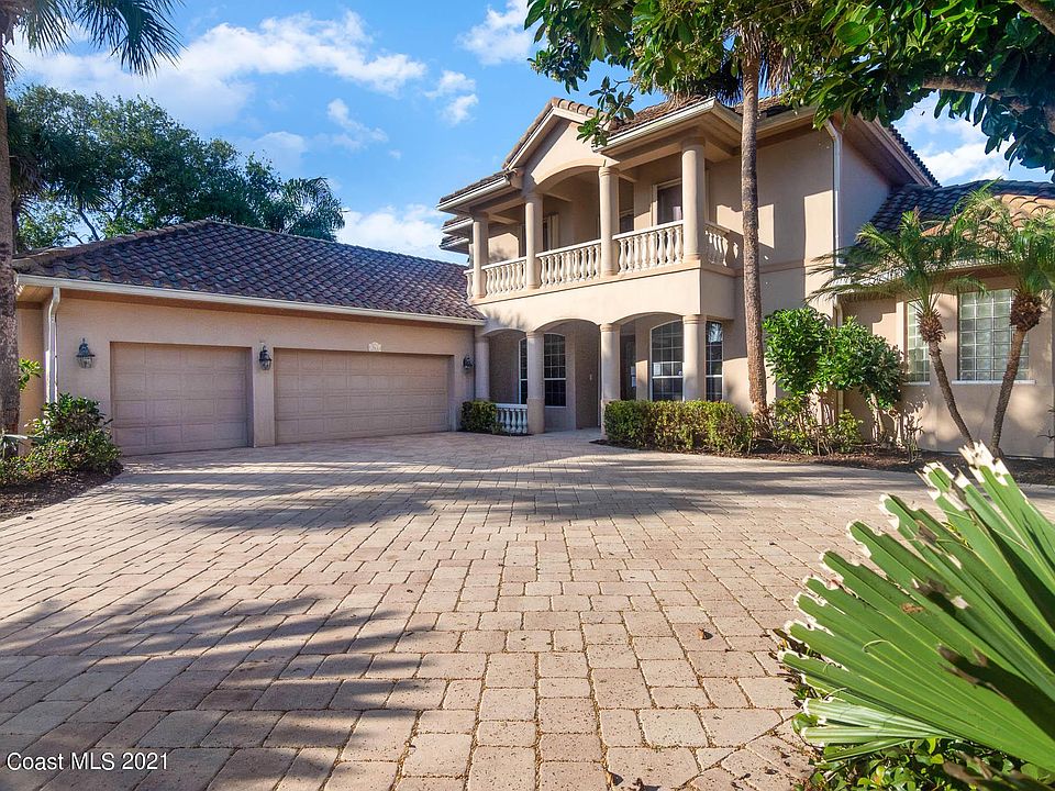 1st image of 385 Hammock Shore Dr