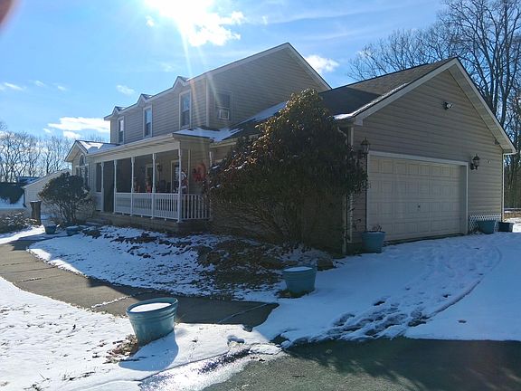 4th image of 306 Desirade Rd