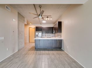 353 E Bonneville Ave Unit 521, Las Vegas, NV 89101