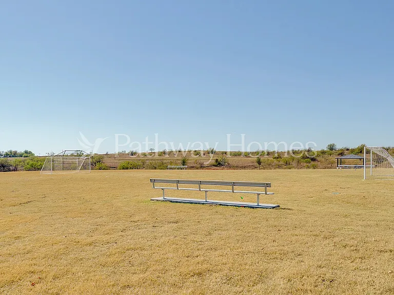 11104 Santana Dr — Photo 25