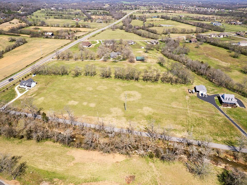 2nd image of 788 Brights Ln Lot 17