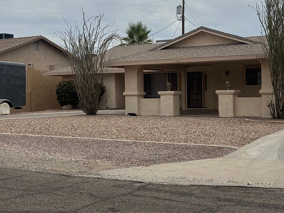 1st image of 3260 Pintail Dr