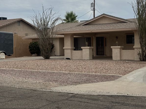 3260 Pintail Dr