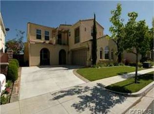 10 Patina Ln, Mission Viejo, CA 92694