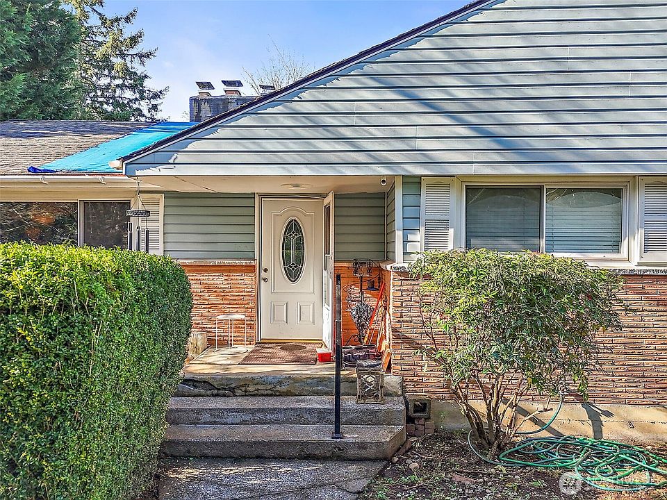 1st image of 30445 188th Avenue SE