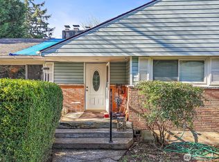 30445 188th Ave SE, Kent, WA 98042