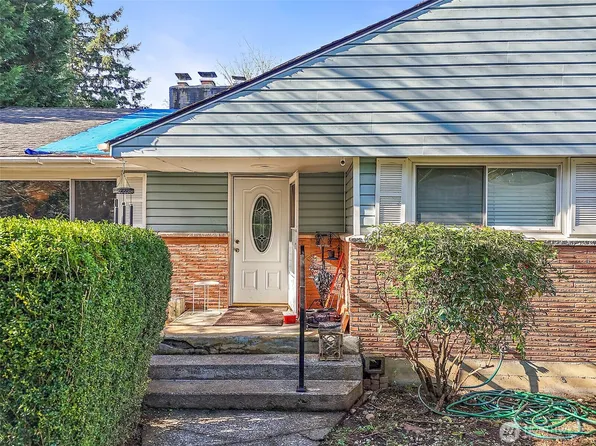 30445 188th Avenue SE, Kent, WA 98042