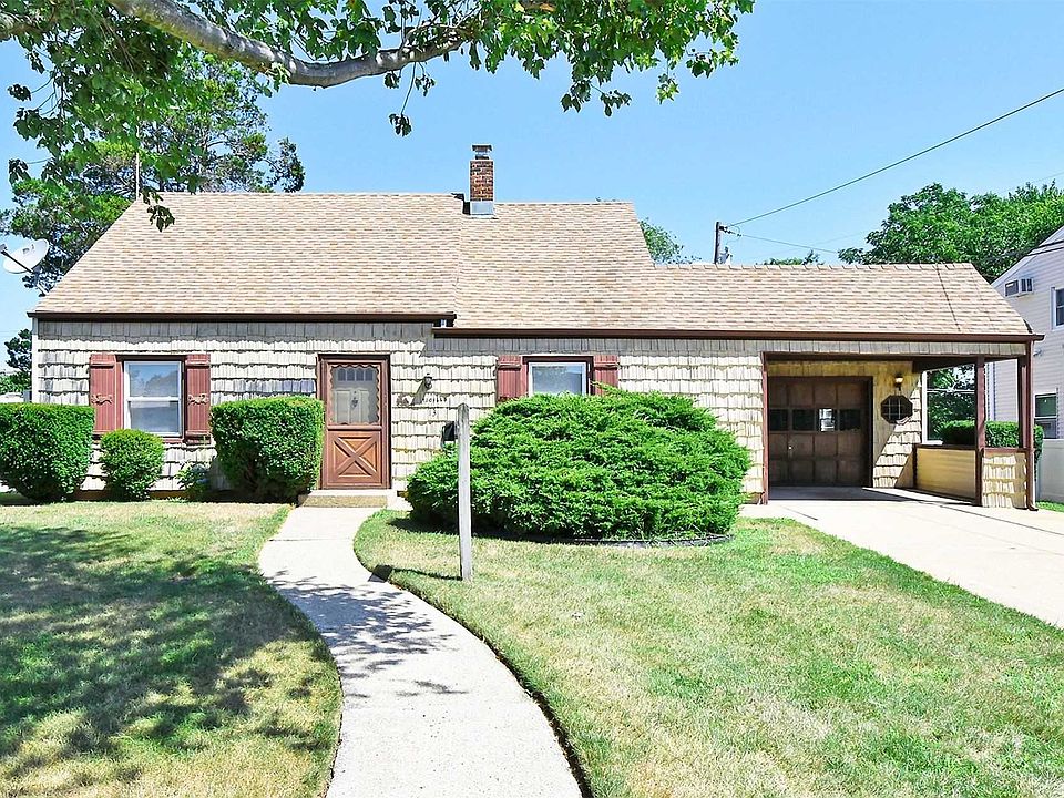 1st image of 13 Park Ln