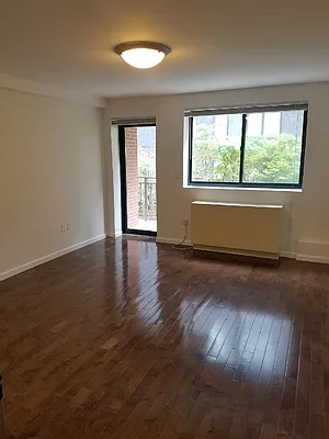 Rented by Think Properties | media 3