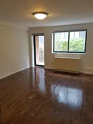 Rented by Think Properties