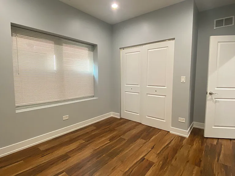 4851 N Central Ave #1W — Photo 14